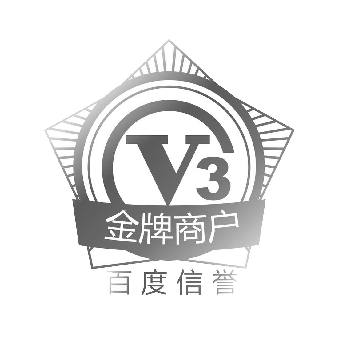 蜘蛛池引导收录